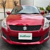 suzuki swift 2015 -SUZUKI--Swift DBA-ZC72S--ZC72S-366234---SUZUKI--Swift DBA-ZC72S--ZC72S-366234- image 6