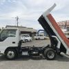 isuzu elf-truck 2015 -ISUZU--Elf TPG-NPR85AN--NKR85-7049342---ISUZU--Elf TPG-NPR85AN--NKR85-7049342- image 33