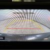 subaru impreza-wagon 2018 -SUBARU--Impreza Wagon DBA-GT6--GT6-034514---SUBARU--Impreza Wagon DBA-GT6--GT6-034514- image 17