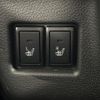 suzuki spacia 2020 -SUZUKI--Spacia DAA-MK53S--MK53S-688941---SUZUKI--Spacia DAA-MK53S--MK53S-688941- image 7