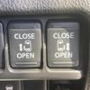 nissan dayz-roox 2020 -NISSAN--DAYZ Roox DBA-B21A--B21A-0611553---NISSAN--DAYZ Roox DBA-B21A--B21A-0611553- image 15