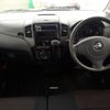 nissan roox 2012 CFJ1707514 image 2