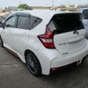 nissan note 2017 -NISSAN--Note DAA-HE12--HE12-060874---NISSAN--Note DAA-HE12--HE12-060874- image 24