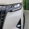 toyota alphard 2018 quick_quick_AGH30W_AGH30-0184492 image 13