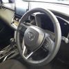toyota corolla-cross 2023 -TOYOTA--Corolla Cross 6AA-ZVG15--ZVG15-1016991---TOYOTA--Corolla Cross 6AA-ZVG15--ZVG15-1016991- image 12