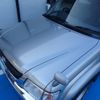 toyota hilux-sports-pick-up 2003 GOO_NET_EXCHANGE_0600012A30250508W004 image 23