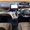 toyota sienta 2018 -TOYOTA--Sienta DBA-NSP170G--NSP170-7177621---TOYOTA--Sienta DBA-NSP170G--NSP170-7177621- image 2