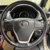 toyota noah 2014 -TOYOTA--Noah 6AA-ZWR80G--ZWR80-0029567---TOYOTA--Noah 6AA-ZWR80G--ZWR80-0029567- image 12