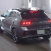 volkswagen t-roc 2023 quick_quick_7BA-A1DNFF_WVGZZZA1ZPV664402 image 2