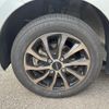 honda n-box 2022 quick_quick_JF4_JF4-1227017 image 20