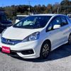 honda fit-shuttle-hybrid 2014 quick_quick_GP2_GP2-3207870 image 12