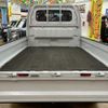 suzuki carry-truck 2019 -SUZUKI 【名変中 】--Carry Truck DA16T--464493---SUZUKI 【名変中 】--Carry Truck DA16T--464493- image 16