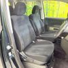 mitsubishi delica-d5 2016 CFJ1732839 image 8