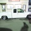 chevrolet c-1500 1996 CFJ1738181 image 49