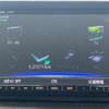 suzuki jimny 2022 quick_quick_3BA-JB64W_JB64W-246282 image 11