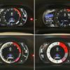 lexus ls 2023 -LEXUS--Lexus LS 3BA-VXFA55--VXFA55-6001854---LEXUS--Lexus LS 3BA-VXFA55--VXFA55-6001854- image 8
