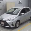 toyota vitz 2018 -TOYOTA--Vitz KSP130-2224081---TOYOTA--Vitz KSP130-2224081- image 1