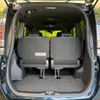 toyota voxy 2020 quick_quick_ZWR80W_ZWR80-0464161 image 11