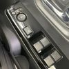 honda n-one 2023 -HONDA--N ONE 6BA-JG3--JG3-1108633---HONDA--N ONE 6BA-JG3--JG3-1108633- image 24