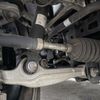 mazda roadster 2022 CARSENSOR_JP_AU6381408504 image 10