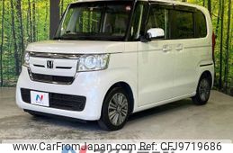honda n-box 2019 -HONDA--N BOX DBA-JF3--JF3-2090658---HONDA--N BOX DBA-JF3--JF3-2090658-