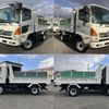 hino ranger 2012 quick_quick_SKG-FC9JCAP_FC9JCA-10428 image 12