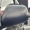 toyota hiace-van 2018 CFJ1811573 image 25
