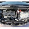 toyota sienta 2019 -TOYOTA--Sienta 6AA-NHP170G--NHP170-7182306---TOYOTA--Sienta 6AA-NHP170G--NHP170-7182306- image 19