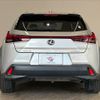lexus ux 2019 CFJ1817908 image 13