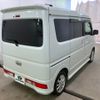 suzuki every 2016 YAMAKATSU_DA17W-127901 image 2