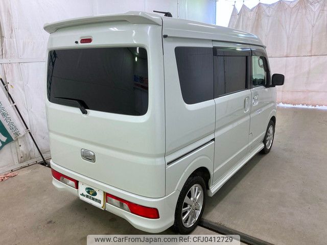 suzuki every 2016 YAMAKATSU_DA17W-127901 image 2