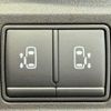nissan serena 2018 -NISSAN--Serena DAA-GFC27--GFC27-090187---NISSAN--Serena DAA-GFC27--GFC27-090187- image 7