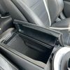 mercedes-benz amg 2016 -MERCEDES-BENZ--AMG 205287--WDD2052872F277058---MERCEDES-BENZ--AMG 205287--WDD2052872F277058- image 40