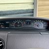 honda n-box 2018 -HONDA--N BOX DBA-JF4--JF4-1025541---HONDA--N BOX DBA-JF4--JF4-1025541- image 8