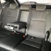 toyota harrier 2015 -TOYOTA--Harrier DBA-ZSU65W--ZSU65-0013667---TOYOTA--Harrier DBA-ZSU65W--ZSU65-0013667- image 25