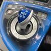 toyota prius 2010 -TOYOTA--Prius ZVW30--1234013---TOYOTA--Prius ZVW30--1234013- image 6