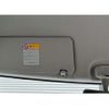 suzuki every 2009 -SUZUKI 【香川 480ﾁ7709】--Every EBD-DA64V--DA64V-358013---SUZUKI 【香川 480ﾁ7709】--Every EBD-DA64V--DA64V-358013- image 34