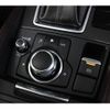 mazda atenza 2015 CFJ1823509 image 17
