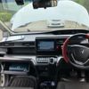 honda stepwagon 2018 -HONDA--Stepwgn 6AA-RP5--RP5-1073732---HONDA--Stepwgn 6AA-RP5--RP5-1073732- image 11