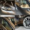 mazda atenza 2015 CFJ1612690 image 8