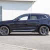 volvo xc60 2018 CFJ1787081 image 26