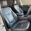 toyota rav4 2020 -TOYOTA--RAV4 6BA-MXAA54--MXAA54-2021073---TOYOTA--RAV4 6BA-MXAA54--MXAA54-2021073- image 5