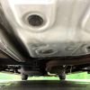 toyota vellfire 2015 quick_quick_AGH30W_AGH30-0016290 image 20