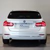 bmw 3-series 2019 CFJ1554315 image 5