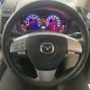 mazda mpv 2007 -MAZDA--MPV DBA-LY3P--LY3P-167206---MAZDA--MPV DBA-LY3P--LY3P-167206- image 17