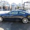 bmw 6-series 2006 CFJ1615585 image 11
