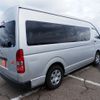 toyota hiace-commuter 2010 -TOYOTA--Hiace Commuter CBF-TRH228B--TRH228-0003592---TOYOTA--Hiace Commuter CBF-TRH228B--TRH228-0003592- image 14