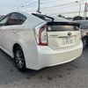 toyota prius 2013 CFJ1119073 image 20