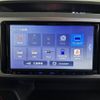 daihatsu wake 2020 -DAIHATSU--WAKE DBA-LA700S--LA700S-0156291---DAIHATSU--WAKE DBA-LA700S--LA700S-0156291- image 6