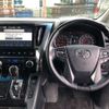 toyota vellfire 2019 -TOYOTA--Vellfire DBA-AGH30W--AGH30-0240344---TOYOTA--Vellfire DBA-AGH30W--AGH30-0240344- image 11